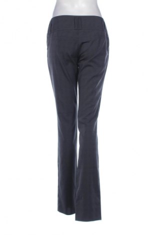 Damenhose Chantall, Größe L, Farbe Mehrfarbig, Preis 21,00 €