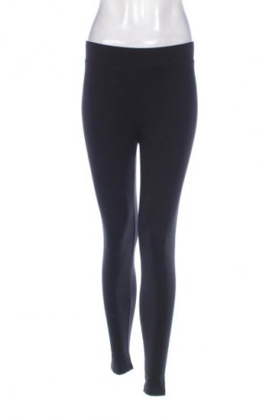Pantaloni de femei Charles Vogele, Mărime M, Culoare Negru, Preț 77,17 Lei