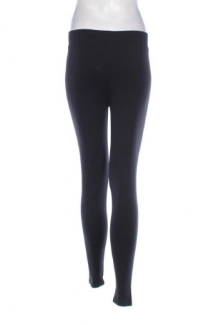Pantaloni de femei Charles Vogele, Mărime M, Culoare Negru, Preț 77,17 Lei