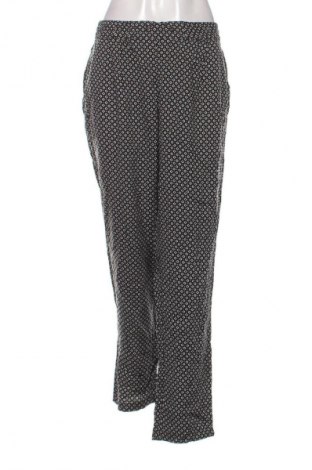 Dámske nohavice Charles Vogele, Veľkosť XL, Farba Viacfarebná, Cena  13,95 €