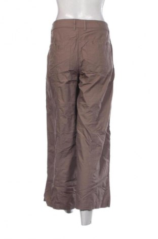 Damenhose Cheer, Größe M, Farbe Braun, Preis 20,99 €