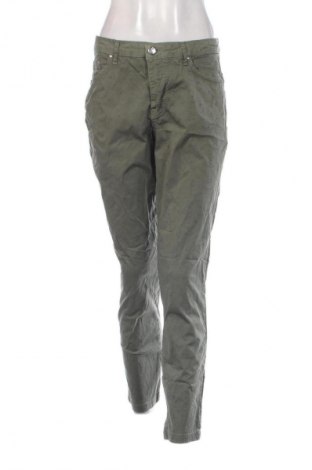 Damenhose Chiara Dalba, Größe M, Farbe Grün, Preis € 11,99