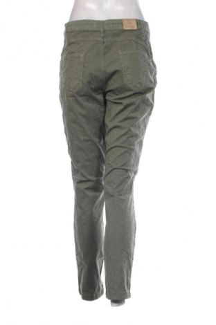 Damenhose Chiara Dalba, Größe M, Farbe Grün, Preis € 11,99