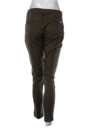 Damenhose Chic Et Jeune, Größe L, Farbe Grün, Preis € 20,99