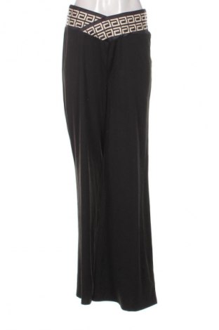 Damenhose ChicMe, Größe L, Farbe Mehrfarbig, Preis 14,99 €