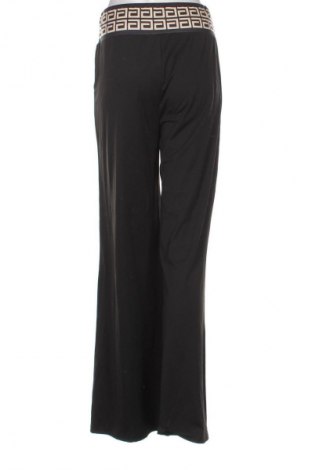Damenhose ChicMe, Größe L, Farbe Mehrfarbig, Preis 14,99 €
