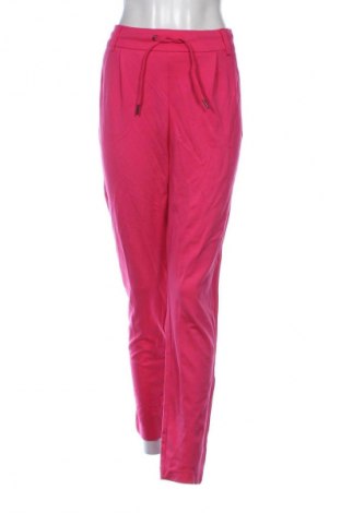 Damenhose Choice, Größe M, Farbe Rosa, Preis € 20,99