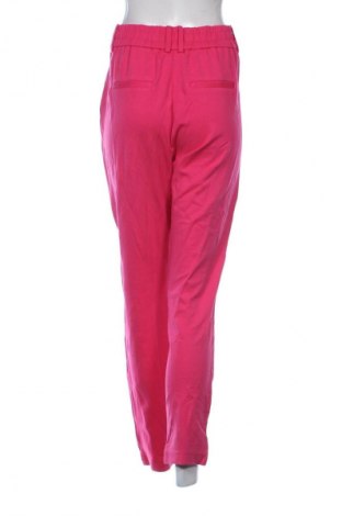 Damenhose Choice, Größe M, Farbe Rosa, Preis € 20,99