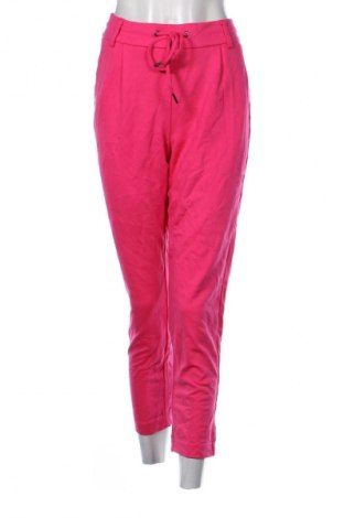 Dámské kalhoty  Choice, Velikost L, Barva Růžová, Cena  399,00 Kč