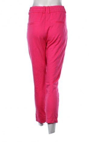 Dámské kalhoty  Choice, Velikost L, Barva Růžová, Cena  399,00 Kč