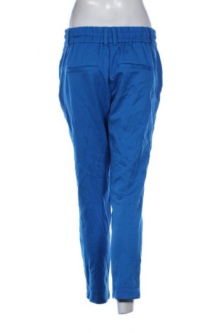 Damenhose Choice, Größe M, Farbe Blau, Preis € 20,99