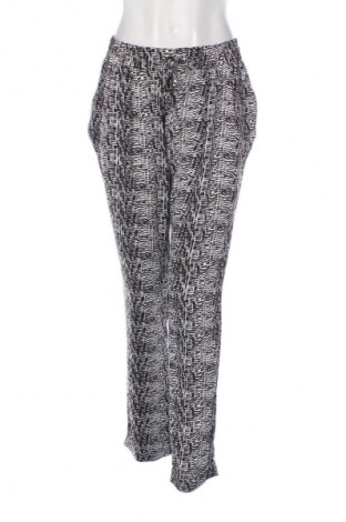Damenhose Christelle, Größe M, Farbe Mehrfarbig, Preis € 17,99
