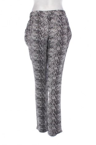 Damenhose Christelle, Größe M, Farbe Mehrfarbig, Preis € 17,99