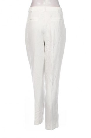 Damskie spodnie Christine Laure, Rozmiar XL, Kolor Biały, Cena 268,99 zł