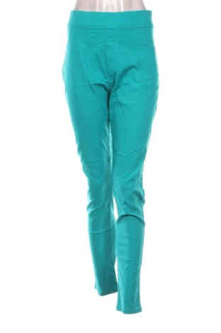 Damenhose Christy, Größe XL, Farbe Grün, Preis € 28,99
