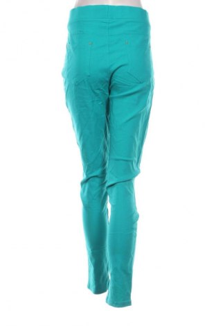 Damenhose Christy, Größe XL, Farbe Grün, Preis € 28,99