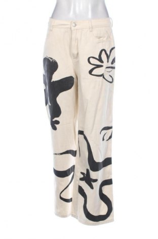 Damenhose Cider, Größe M, Farbe Mehrfarbig, Preis € 9,99