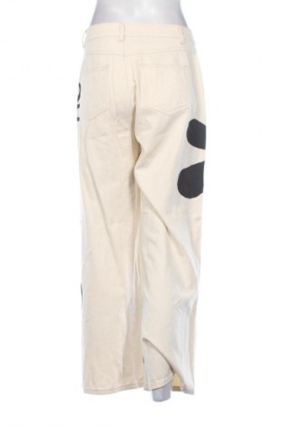 Damenhose Cider, Größe M, Farbe Mehrfarbig, Preis € 9,99