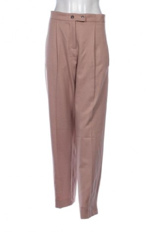Pantaloni de femei Cinque, Mărime M, Culoare Mov deschis, Preț 170,99 Lei