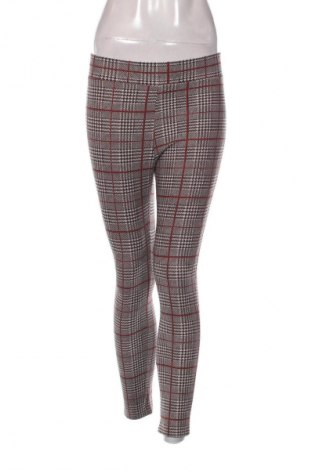 Damenhose Clockhouse, Größe S, Farbe Mehrfarbig, Preis 20,99 €