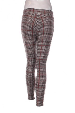 Damenhose Clockhouse, Größe S, Farbe Mehrfarbig, Preis 20,99 €