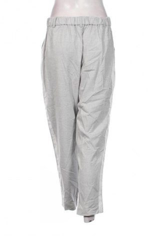 Damenhose Clockhouse, Größe XL, Farbe Grau, Preis € 15,99