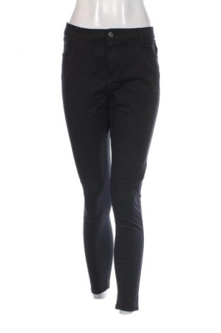 Damenhose Clockhouse, Größe L, Farbe Mehrfarbig, Preis € 20,99