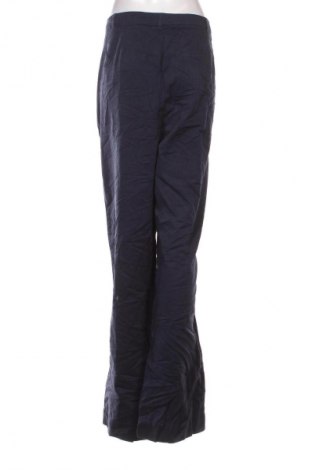 Дамски панталон Collection, Размер 3XL, Цвят Син, Цена 46,99 лв.