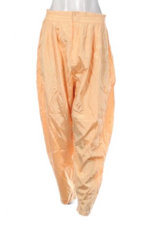 Női nadrág Collection, Méret L, Szín Narancssárga
, Ár 5 889 Ft