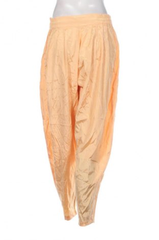 Női nadrág Collection, Méret L, Szín Narancssárga
, Ár 5 889 Ft