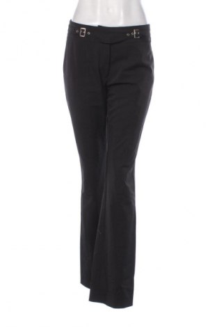 Dámské kalhoty  Collection, Velikost S, Barva Černá, Cena  469,00 Kč