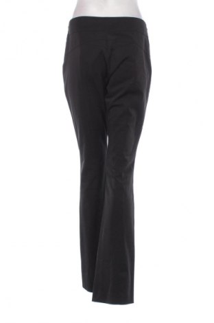 Dámské kalhoty  Collection, Velikost S, Barva Černá, Cena  469,00 Kč