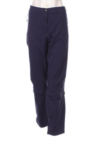Női nadrág Collection L, Méret XL, Szín Kék, Ár 10 569 Ft