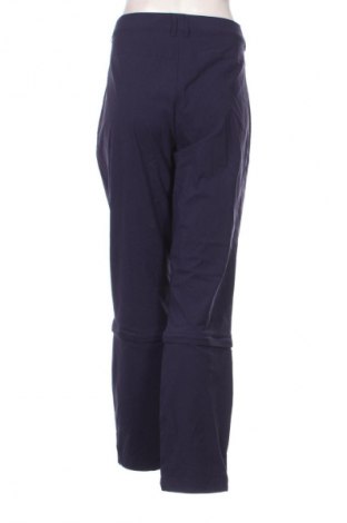 Női nadrág Collection L, Méret XL, Szín Kék, Ár 10 569 Ft