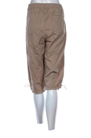 Női nadrág Collection L, Méret XXL, Szín Bézs, Ár 6 059 Ft