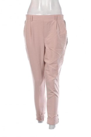 Damenhose Colloseum, Größe S, Farbe Beige, Preis 20,99 €