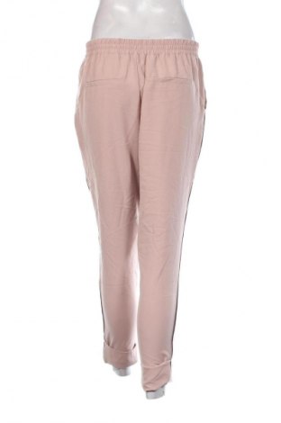 Damenhose Colloseum, Größe S, Farbe Beige, Preis 20,99 €