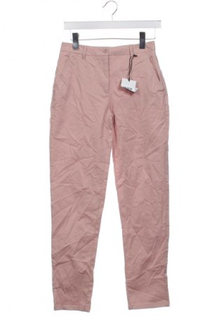 Damenhose Colloseum, Größe XS, Farbe Aschrosa, Preis 31,99 €