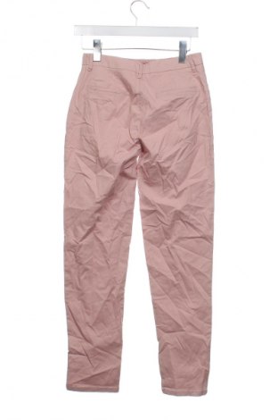 Damenhose Colloseum, Größe XS, Farbe Aschrosa, Preis 31,99 €