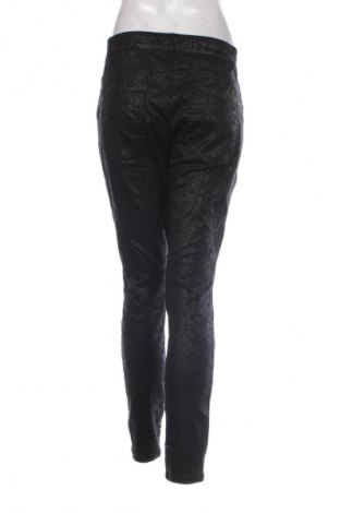 Damenhose Comma,, Größe L, Farbe Schwarz, Preis 17,99 €