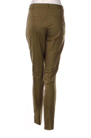 Pantaloni de femei Comma,, Mărime S, Culoare Verde, Preț 210,99 Lei