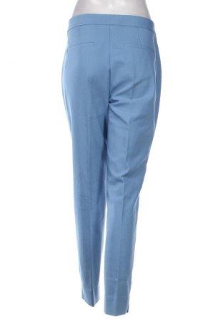 Pantaloni de femei Comma,, Mărime L, Culoare Albastru, Preț 163,16 Lei