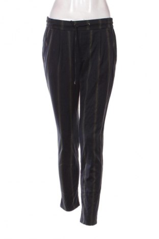 Damenhose Comma,, Größe S, Farbe Mehrfarbig, Preis € 97,99