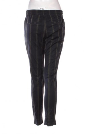 Damenhose Comma,, Größe S, Farbe Mehrfarbig, Preis € 97,99