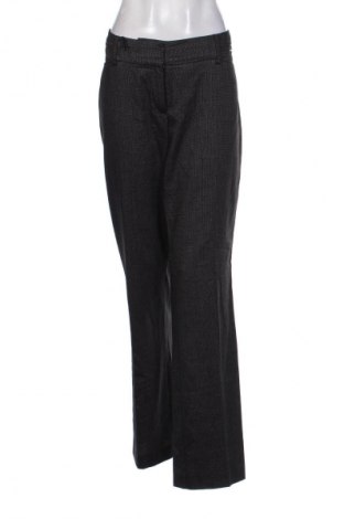 Damenhose Comma,, Größe XL, Farbe Schwarz, Preis € 31,68