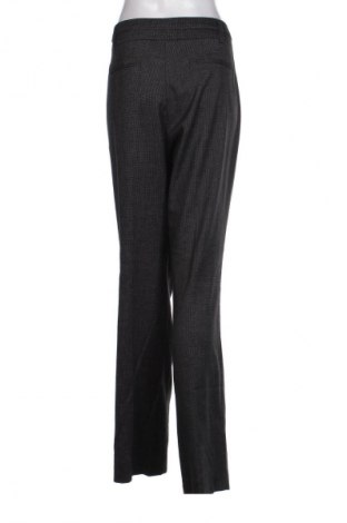 Damenhose Comma,, Größe XL, Farbe Schwarz, Preis € 31,68