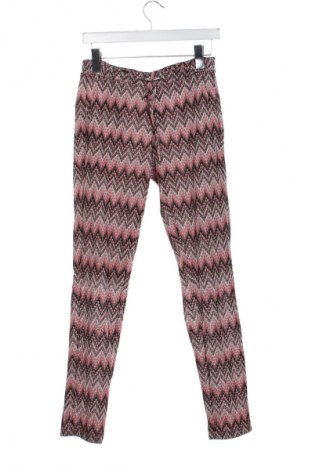 Dámske nohavice Comma,, Veľkosť XS, Farba Viacfarebná, Cena  26,95 €