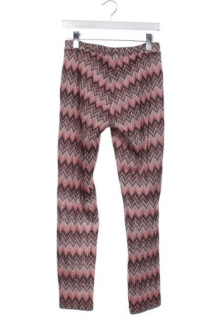 Dámske nohavice Comma,, Veľkosť XS, Farba Viacfarebná, Cena  26,95 €