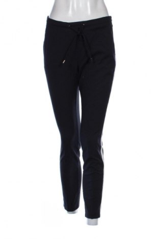 Damenhose Comma,, Größe M, Farbe Blau, Preis € 43,99