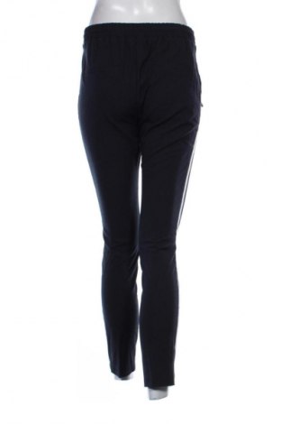 Damenhose Comma,, Größe M, Farbe Blau, Preis € 43,99